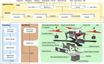 Agilicious: Open-source and open-hardware agile quadrotor for vision-based flight