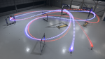Champion-level drone racing using deep reinforcement learning